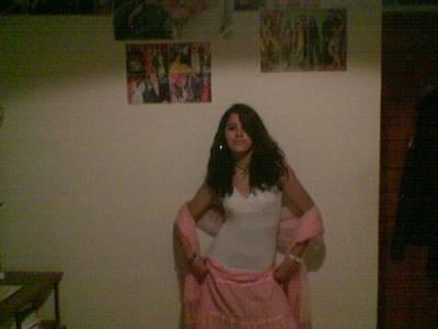 encore la princesse RocK